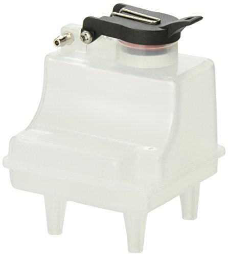 Traxxas 4948 Fuel Tank (125cc)