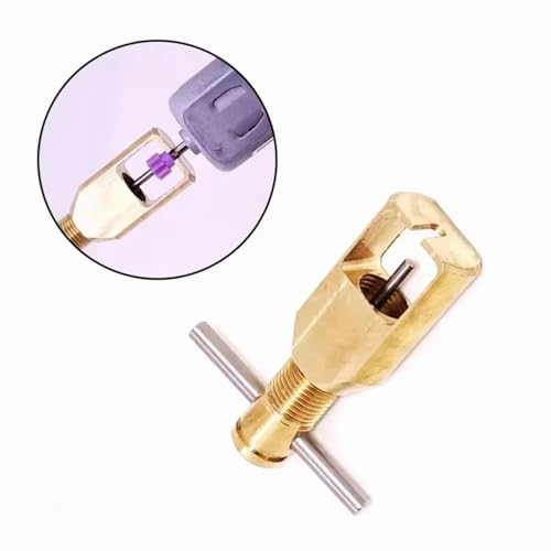 Compatible with Tamiya for Mini 4WD RC Car Upgrade Parts Accessories 1pcs Copper Pinion Puller 15422 Motor Gear Pull Tool RC Assortment