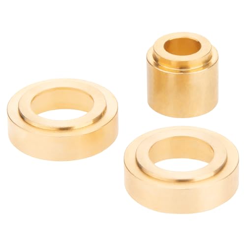 MEUS RACING RC Transmission Gear for Traxxas Slash 2WD 272 and 272R Transmission Gearbox