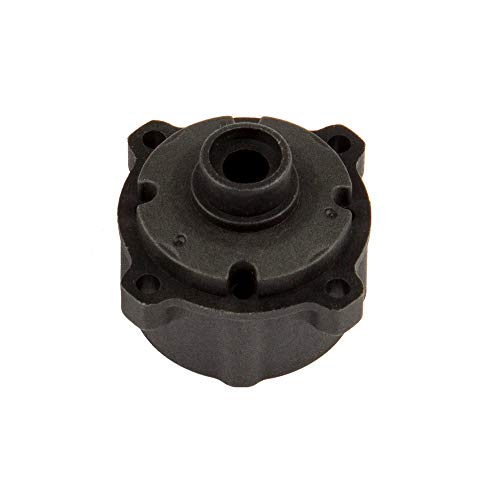 Team Associated Differential Case Center: RC10B74, ASC92145