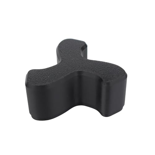 Propellers Storage Case For DJI NEO 2, Scratch-Resistant and Wear-Resistant Protective Box, Drone Neo 2 Portable Blades Carrying Case. (Black) - color: Black