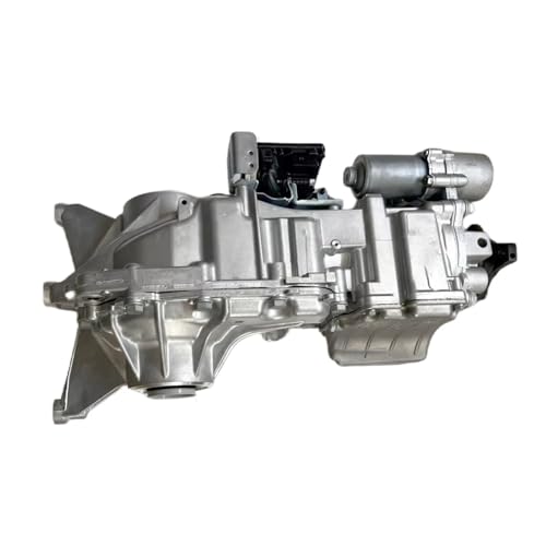 33108692602 33108740374 33108655339 Compatible With Bmw F45 F46 F48 F49 F54 F60 Rear Axle Differential With Hoc
