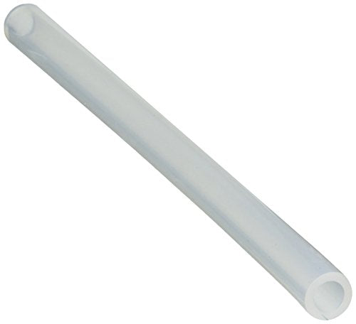 Traxxas 3551 Silicone Exhaust Tube