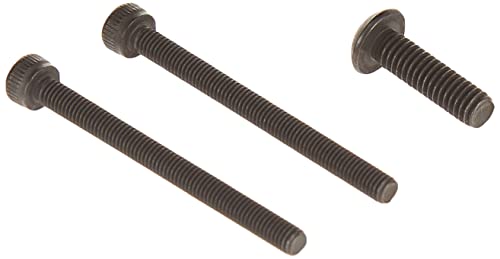 Traxxas 5632 Rear Chassis Brace (1/10 Summit, E-Revo)