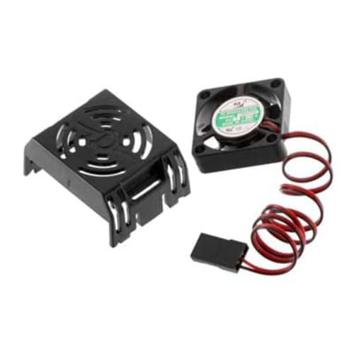 Castle Creations 011-0085-00 CC Blower SCT/SV3 Fan