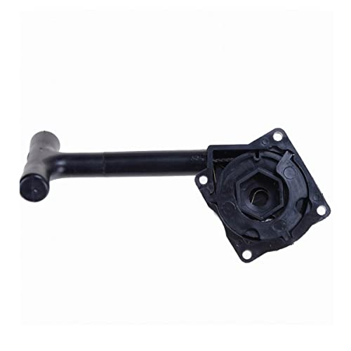 Replacement Part For R020 Pull Starter Launcher Nitro VX 18 SH 21 Nitro Engine 02060 For RC 1:10 94122 94166 94177 94188