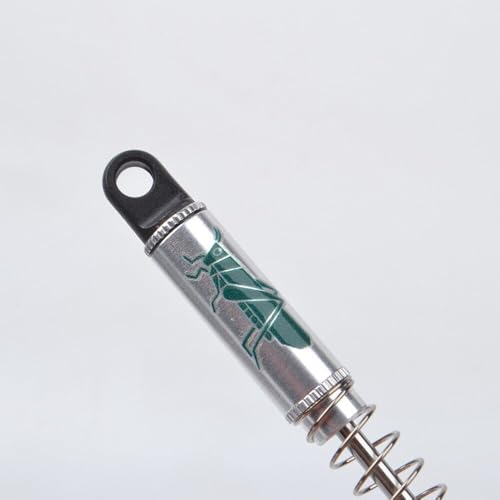 1/10 RC Aluminum Oil Shocks Dampers for Tamiya Grasshopper/Hornet Chassis Upgrade Parts
