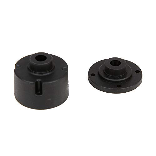 ECX ECX232021 Differential Case, Complete : 4wd All 1:10 Scale
