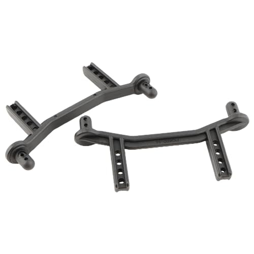 9500E RC Car Car Shell Bracket PX9500-14 Accessories Spare Parts for 1/16 Scale 9500E 9300 9310 RC Monster Trucks Vehicle