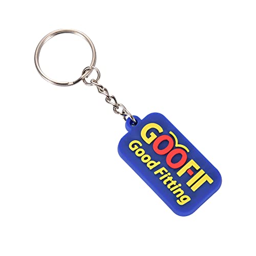 GOOFIT Alloy Pull Recoil Starter with Flywheel for 2 stroke 47cc 49cc Engine Pocket Dirt Bike Mini ATV Quad Wheeler Gray - color: Gray