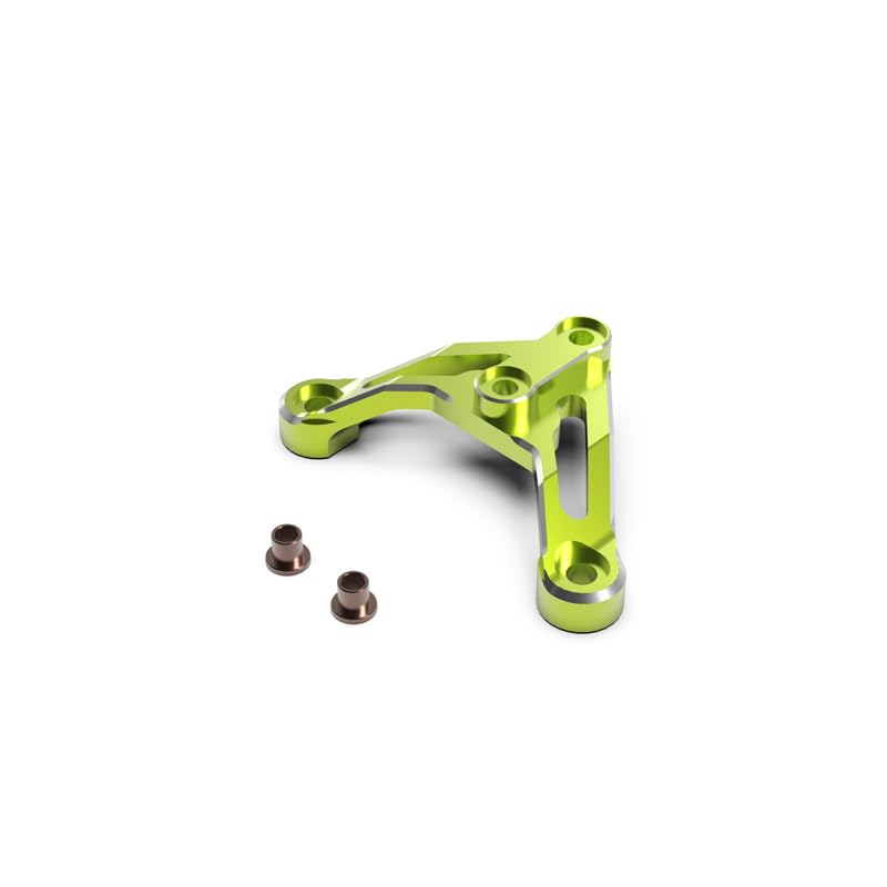 Steering Top Plate (Aluminum) for RZ001B-C xts-f0Z-A XTS-S10 SBK10-B-C - color: Steering Top Plate (Aluminum Alloy)