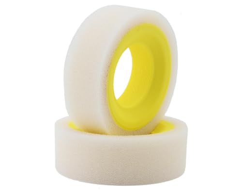 VTS Stance 4.5"-4.65" Dual Stage Foam