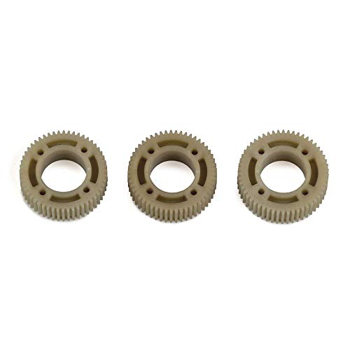 Team Associated Drive Gear Set: Stealth X, ASC42028