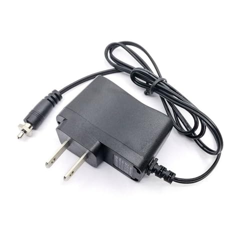 Nitro Starter Glow Plug Igniter for 1:8/1:10/1:16 Nitro Gas Powered RC Car RC Glow Plug Driver/Fuel Tank/Charger/Hex Cross Wrenches Igniter Start Repair Tool Kit