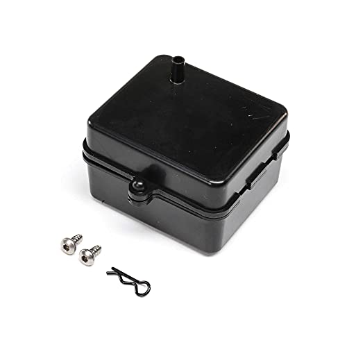 Pro Boat Proboat Waterproof Receiver Box PRB281118 Replacement Boat Parts