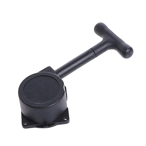 Replacement Part For R020 Pull Starter Nitro VX 18 SH 21 Nitro Engine For RC 1:10