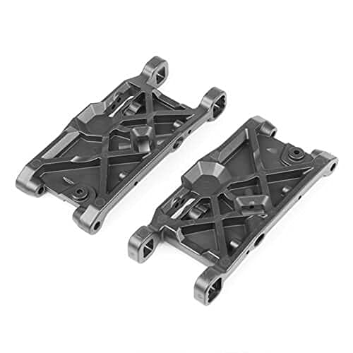 TEKNO RC LLC Rear Suspension Arms TKR9184XT Electric Car/Truck Option Parts