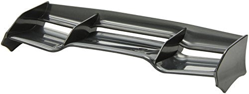 Traxxas 5446 Black Wing for Revo