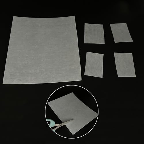 1PC RC Airplane Paper Hinge Sheet Model Plane Tail Wing Connector for RC Plane Helicopter DIY Model Aircraft Fixed Wing Parts