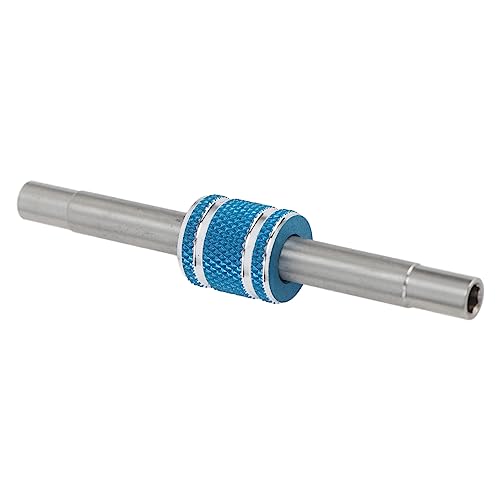 RC Car Hex Socket Wrench, 4.5mm 4.0mm Hex Socket Wrench Spanner Nut Driver for 284161 1/28 RC Car