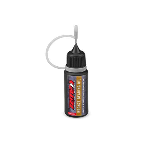 JConcepts Inc. RM2 Bronze-Bearing/General-Purpose med. Lubricant JCO8120 Electric Car/Truck Option Parts