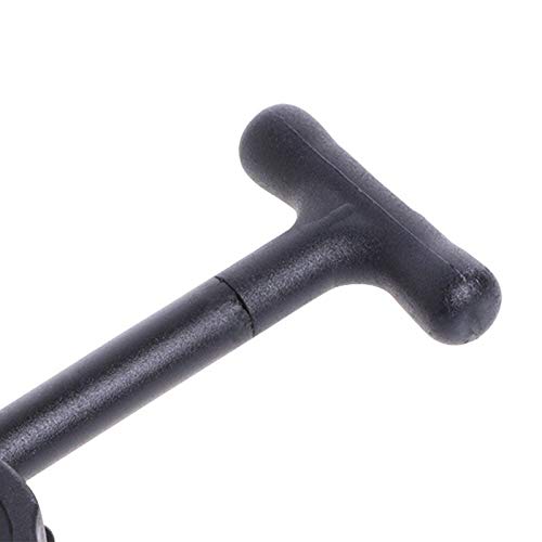 Replacement Part For R020 Pull Starter Nitro VX 18 SH 21 Nitro Engine For RC 1:10 95AE