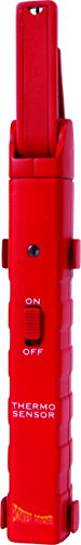 Power Probe Add-On Wireless Temperature Probe (TEMPPROBE)