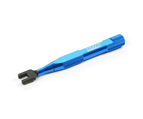 Tamiya 42236 Wrench Aluminum Turnbuckles