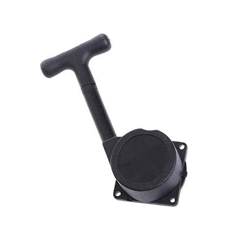 Replacement Part For R020 Pull Starter Nitro VX 18 SH 21 Nitro Engine For RC 1:10