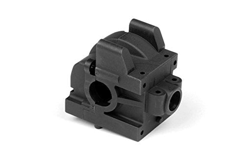 HPI Racing 101160 Differential Case, Bullet