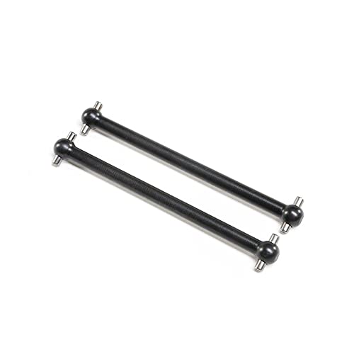 Losi Dogbones Rear 2 LMT LOS242049 Elec Car/Truck Replacement Parts
