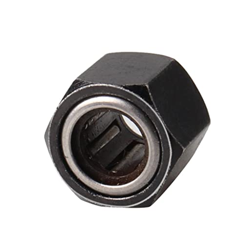 R020 Pull Starter for 1/10 Scale RC Nitro gy | Metal & Plastic Material | Easy Installation | Compatible with HSP Vertex VX 16, 18, 21 Nitro Engine