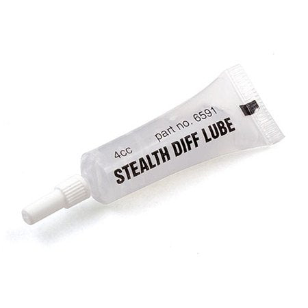 Team Associated 6591 Stealth Differential Lube