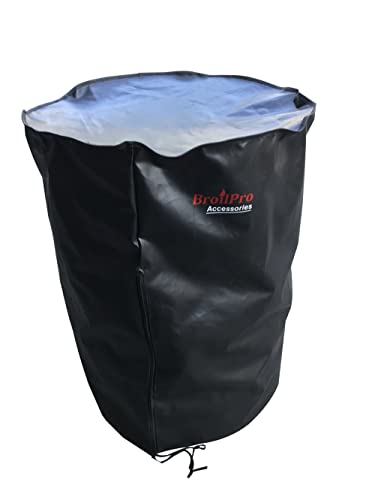 Tire Cover,Waterproof Dust-Proof (Diameter 32-inch) - size: Diameter 32-inch