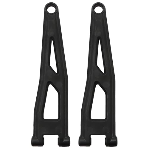 Front & Rear Upper and Lower Suspension Arm 90113 Accessory Replacement Spare Parts for 901 901A 903 903A 905 905A HM124 HM121 YC280 YC300 1/12 Scale RC Car Trucks