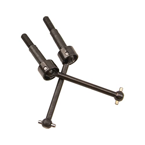 Metal Drive Shaft Dog Bone Dogbone & Wheel Stub Axle Cup & Steel CVD Drive Shaft Dogbone Joint