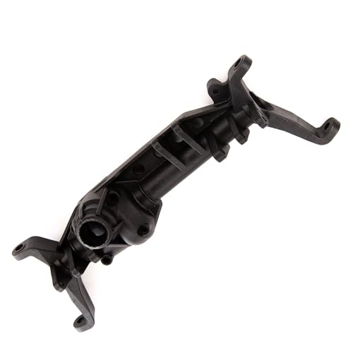 Axial AR45P Portal Axle Housing, Front: SCX10 III, AXI232022