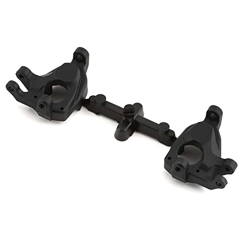 Vanquish Products F10 Portal Axle Knuckles VPS08607 Electric Car/Truck Option Parts
