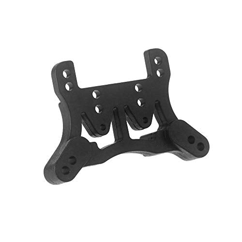 Replacement Part For Car Parts A949 A959 A969 A979 K929 Shock Tower Plate A949 09 Part For RC Car 1/18 Rock Crawler Model