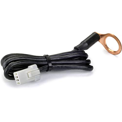 Trail Tech Air Temperature CHT Sensor (12mm)