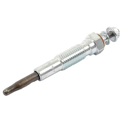 Replacement for fits Glow Plug fits Shibaura N843