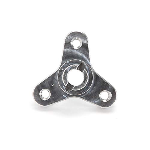 Slipper Clutch Eliminator For Traxxas 1/10 Stampede Slash Bandit Rustler VXL XL5 2WD