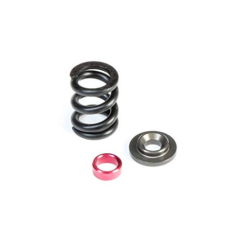 TEAM LOSI RACING HD Slipper Spring Set SHDS TLR232083 Elec Car/Truck Replacement Parts | RC Elec Car/Truck Replacement Parts