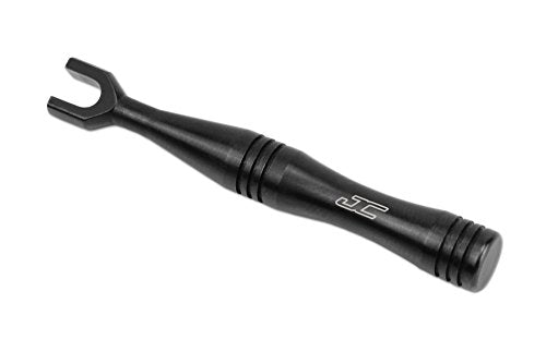 J Concepts Fin Turnbuckle Wrench 2234