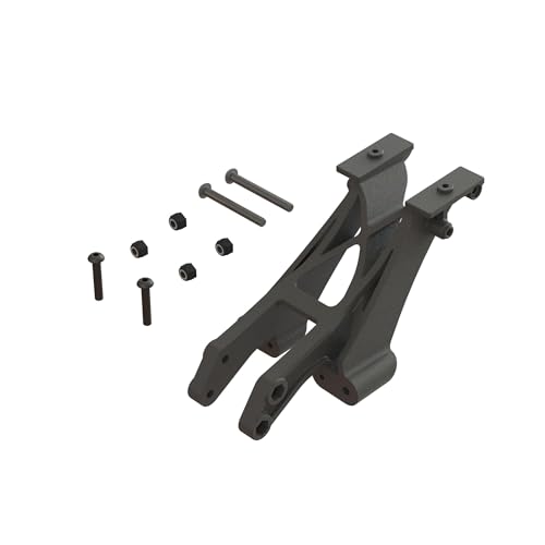 ARRMA Wing Mount, ARA320758