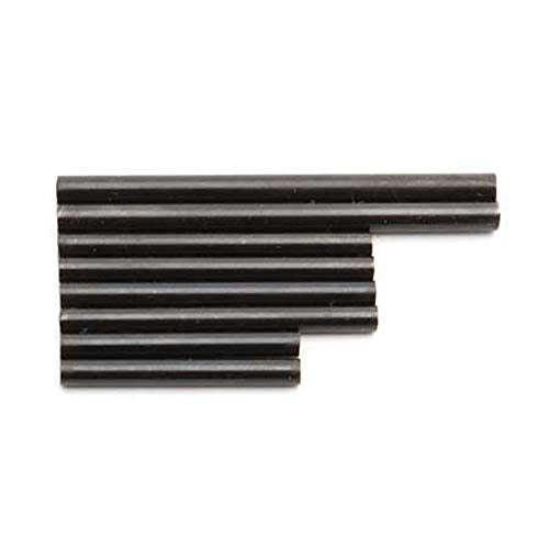 Team Associated 91394 Hinge Pin Set B5