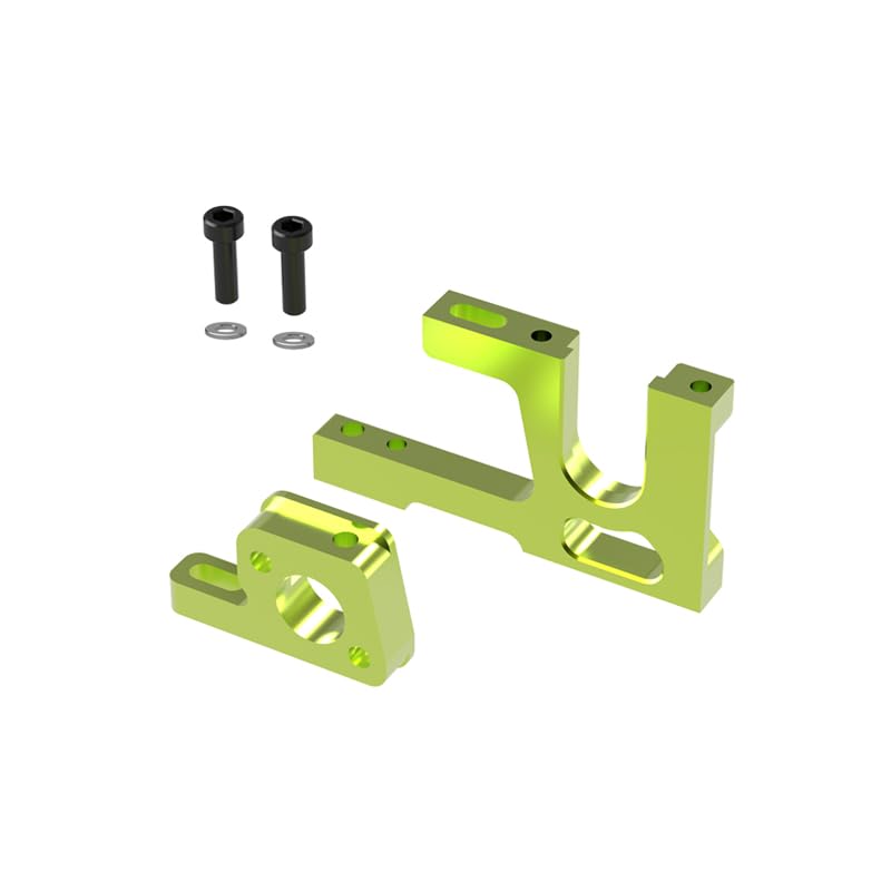 28 Motor Mount for RZ001B-C xts-f0Z-A SBK10-B-C - color: 28 Motor Fixing Block