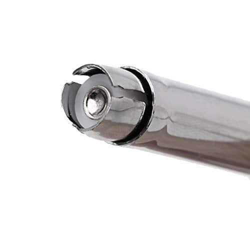 KOFUN Glow Plug Starter Kit, Glow Plug Starter Igniter Charger for Gas Nitro Engine 1/10 1/8 RC Car Ideal Christmas Birthday Igniter,Charger Gift for Kids