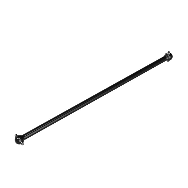RIAARIO Longitudinal Drive Shaft for RZ001B-C xts-f0Z-A XTS-S10 - color: Longitudinal Drive Shaft