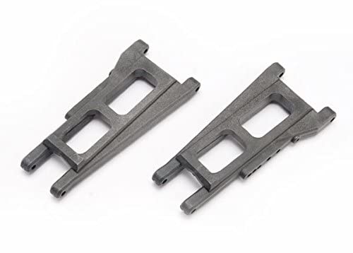 Traxxas 3655X Suspension Arms (L&R)